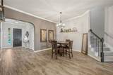 14808 Brettridge Drive - Photo 4
