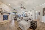14808 Brettridge Drive - Photo 5