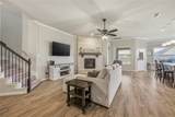 14808 Brettridge Drive - Photo 6