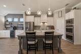 14808 Brettridge Drive - Photo 7