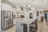 14808 Brettridge Drive - Photo 8