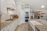 14808 Brettridge Drive - Photo 9