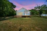 3325 Dove Creek Road - Photo 1