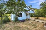 3325 Dove Creek Road - Photo 10