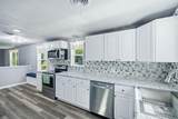 3325 Dove Creek Road - Photo 11