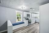 3325 Dove Creek Road - Photo 12