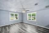 3325 Dove Creek Road - Photo 13