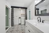 3325 Dove Creek Road - Photo 14