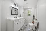 3325 Dove Creek Road - Photo 15