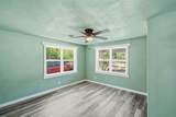 3325 Dove Creek Road - Photo 16