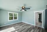 3325 Dove Creek Road - Photo 17