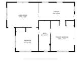 3325 Dove Creek Road - Photo 18