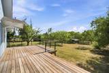 3325 Dove Creek Road - Photo 19