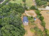3325 Dove Creek Road - Photo 2