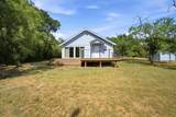 3325 Dove Creek Road - Photo 20