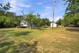 3325 Dove Creek Road - Photo 21