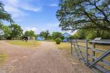 3325 Dove Creek Road - Photo 22