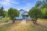 3325 Dove Creek Road - Photo 23