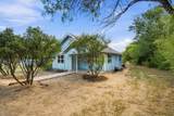 3325 Dove Creek Road - Photo 24
