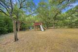 3325 Dove Creek Road - Photo 25