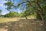 3325 Dove Creek Road - Photo 26