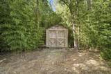 3325 Dove Creek Road - Photo 27