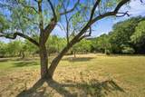 3325 Dove Creek Road - Photo 28