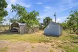 3325 Dove Creek Road - Photo 29