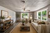 3325 Dove Creek Road - Photo 3