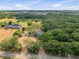 3325 Dove Creek Road - Photo 30