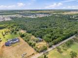 3325 Dove Creek Road - Photo 31