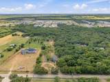3325 Dove Creek Road - Photo 32