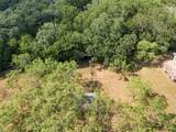 3325 Dove Creek Road - Photo 33