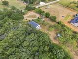 3325 Dove Creek Road - Photo 34