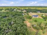 3325 Dove Creek Road - Photo 35