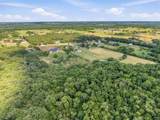3325 Dove Creek Road - Photo 36