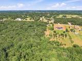 3325 Dove Creek Road - Photo 37