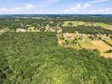 3325 Dove Creek Road - Photo 39