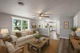 3325 Dove Creek Road - Photo 4