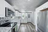 3325 Dove Creek Road - Photo 5