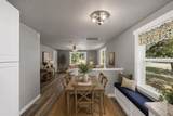 3325 Dove Creek Road - Photo 6