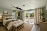 3325 Dove Creek Road - Photo 7