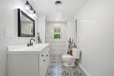 3325 Dove Creek Road - Photo 8