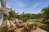 3325 Dove Creek Road - Photo 9