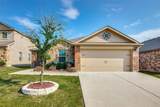 905 Quartz Trail - Photo 1