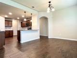 905 Quartz Trail - Photo 10