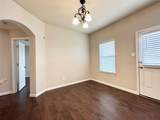 905 Quartz Trail - Photo 11