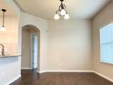 905 Quartz Trail - Photo 12