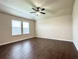 905 Quartz Trail - Photo 13