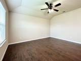 905 Quartz Trail - Photo 14